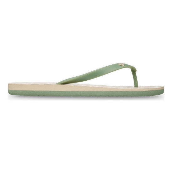 Roxy Tahiti - Flip-Flops for Women
